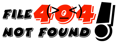 404
